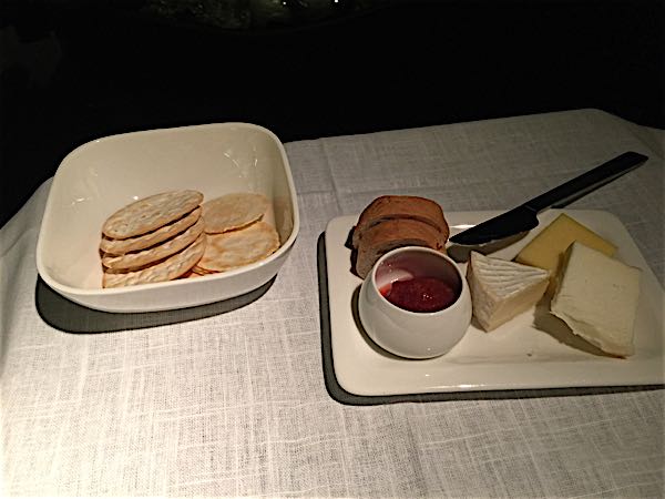 rblog-20150712192932-03.jpg