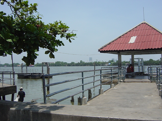 20120429-01