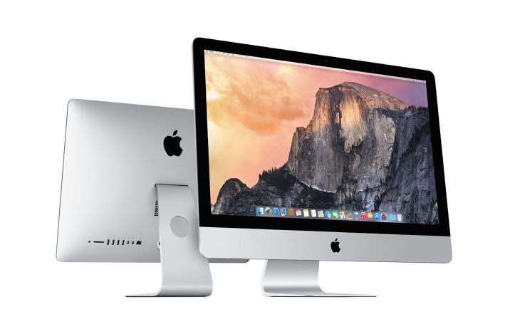 iMac-entry-model-723x469.png