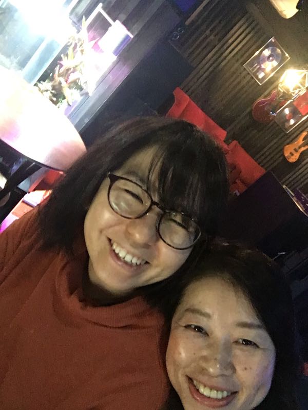 rblog-20181219080525-01.jpg