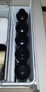 s-20140107_235206.jpg