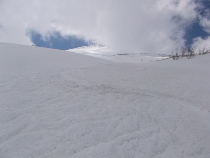 0414m.jpg