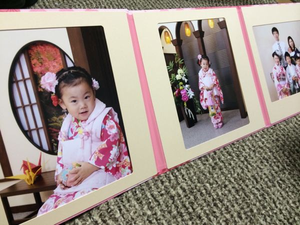 rblog-20141107231745-01.jpg