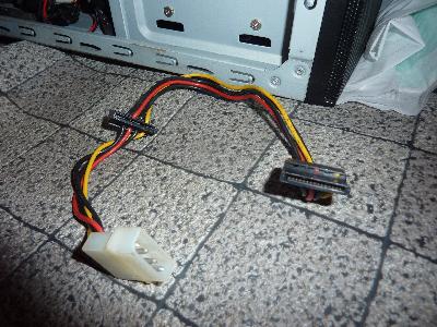 cable2.jpg