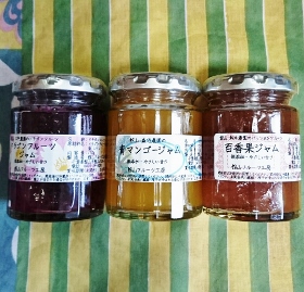 _20150924_181059 (280x269).jpg