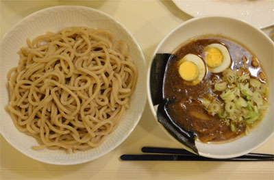とみ田2.jpg