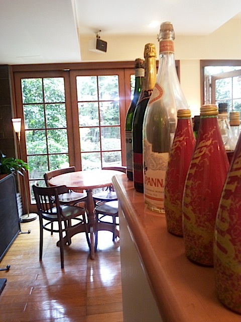120703_141221.jpg