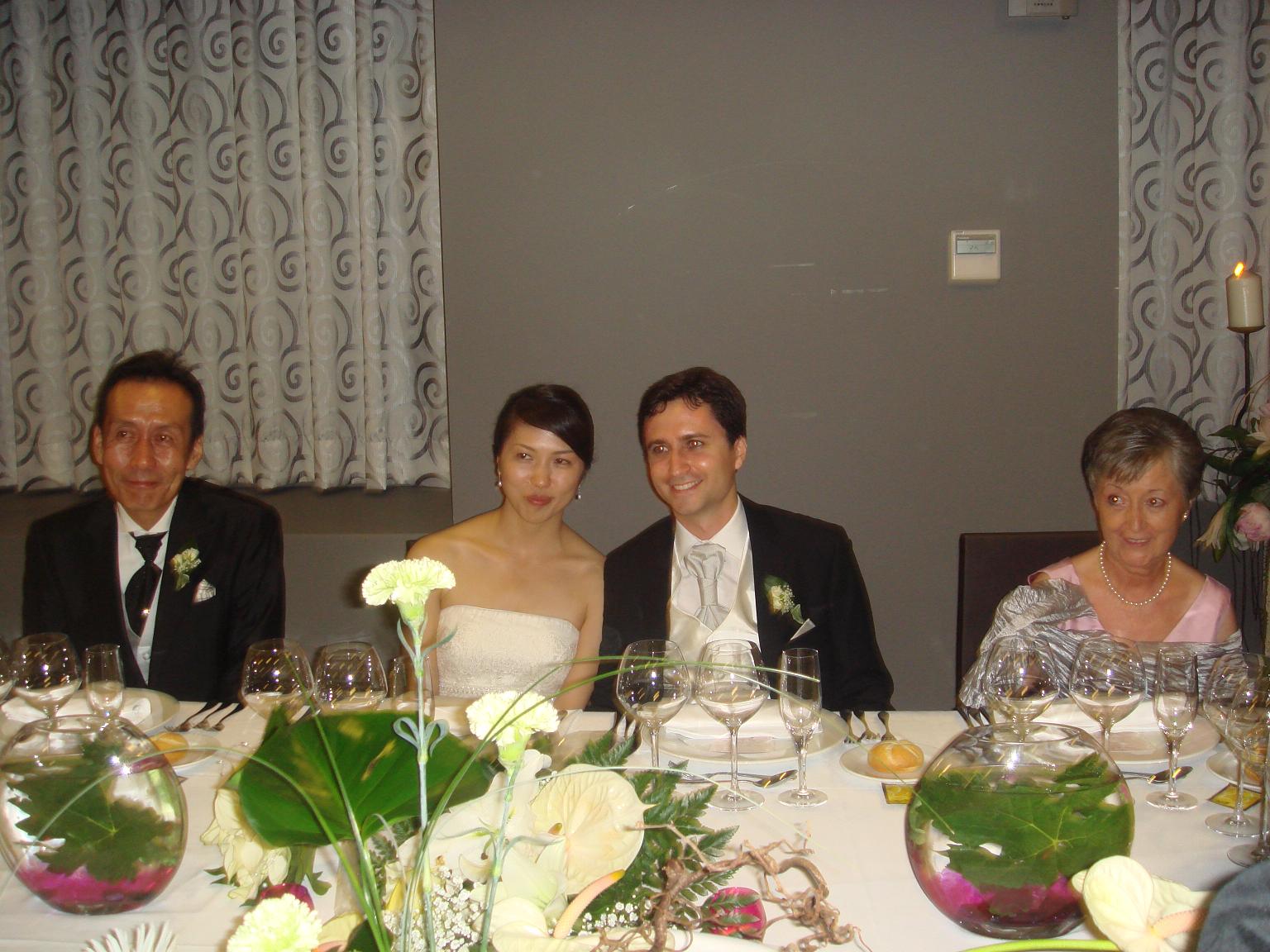 DSC04764.JPG