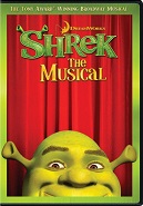 shrdvd