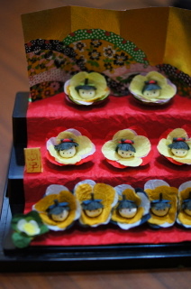 DSC00761.JPG
