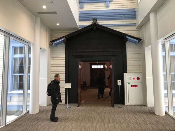 rblog-20190131194111-00.jpg