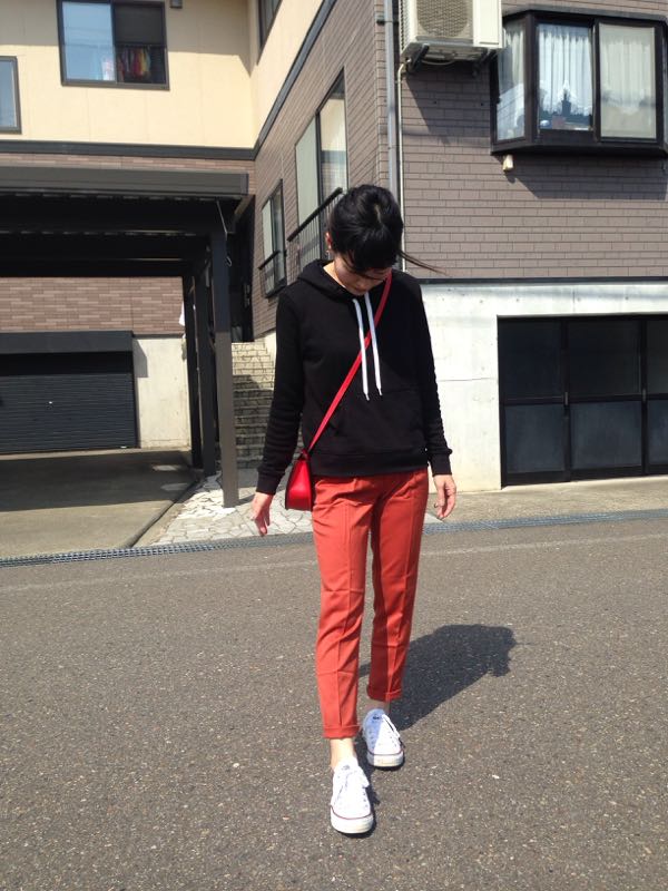 rblog-20170411103751-01.jpg