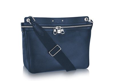 armand-messenger-taurillon, M42685