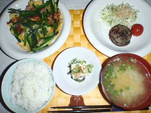 P618晩飯.jpg