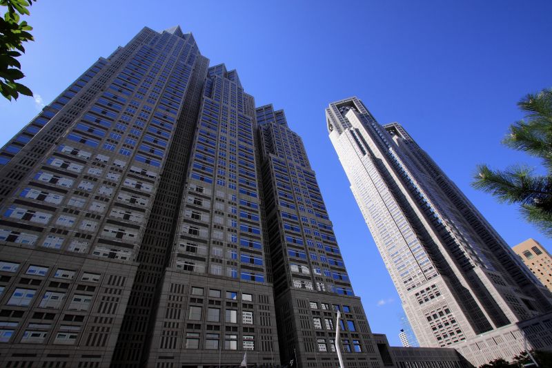 東京都庁_007左・第二.jpg