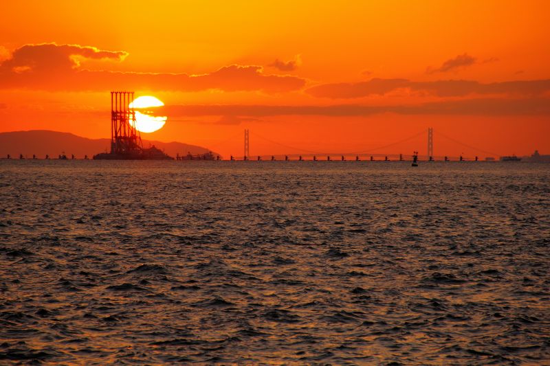 大阪港夕景_002.jpg