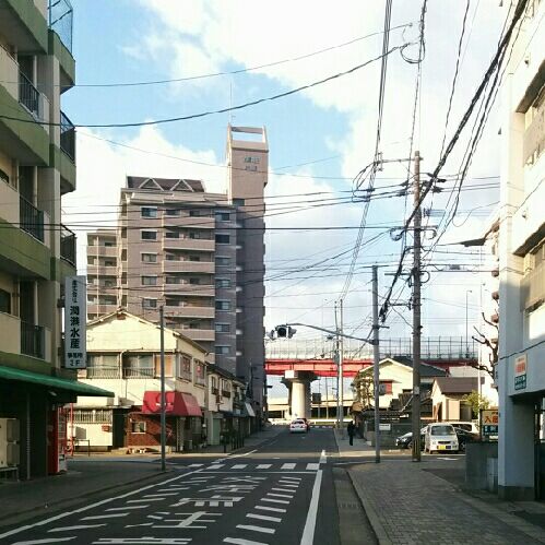 rblog-20151207162603-02.jpg