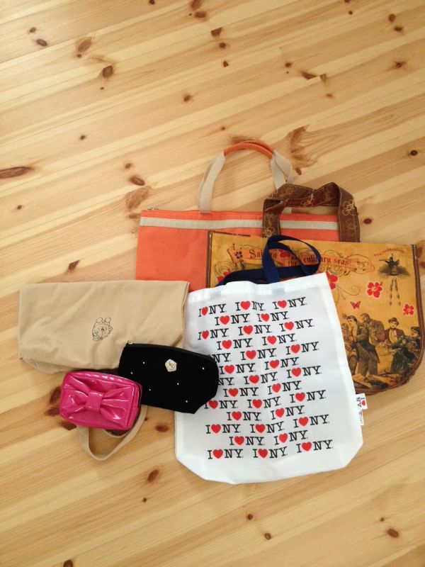 rblog-20140708155112-02.jpg