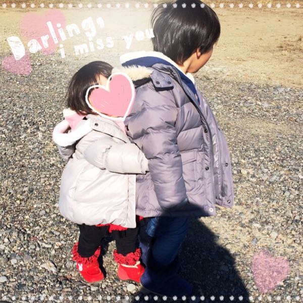 rblog-20160119001313-05.jpg