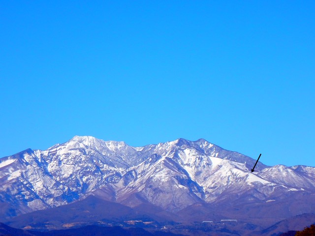 PC280473.JPG