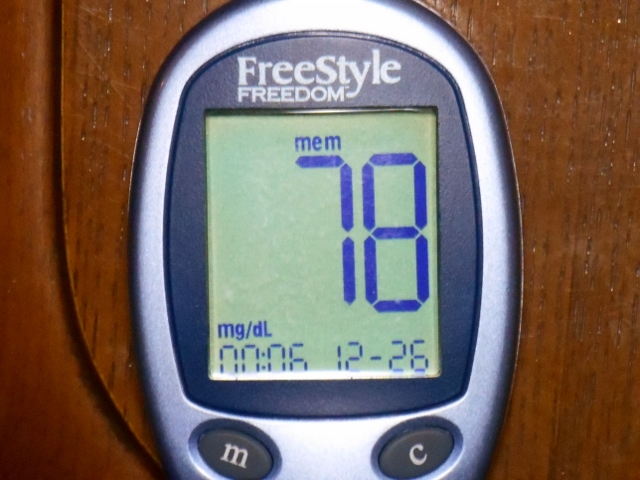 005 (640x480).jpg