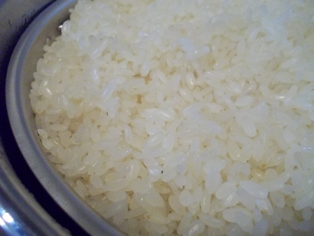 DSCN1207 (640x480).jpg