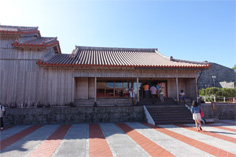 沖縄143.jpg