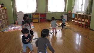 DSCF1989.JPG