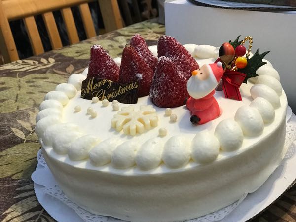 rblog-20171226054758-01.jpg