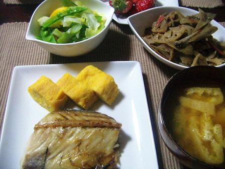 PICT0009s.JPG