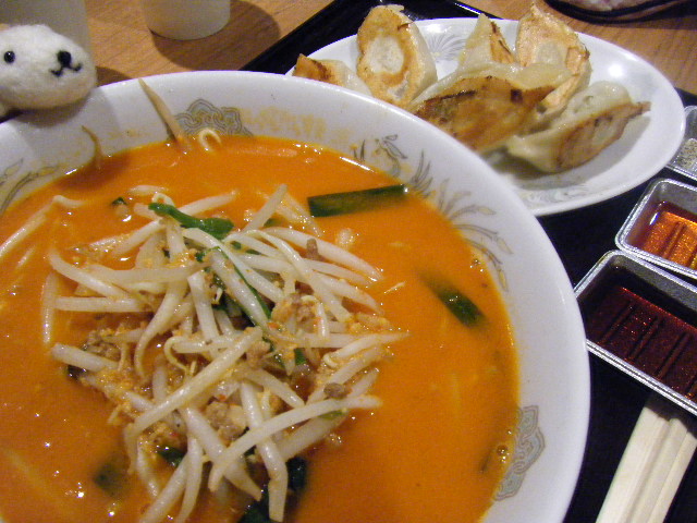 DSCF6763.JPG