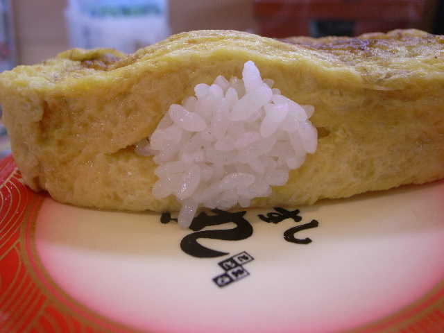 RIMG17540.JPG