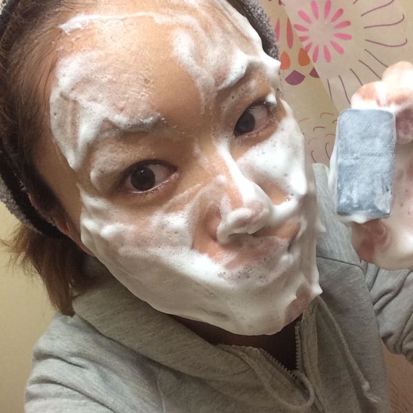 rblog-20131201132935-03.jpg