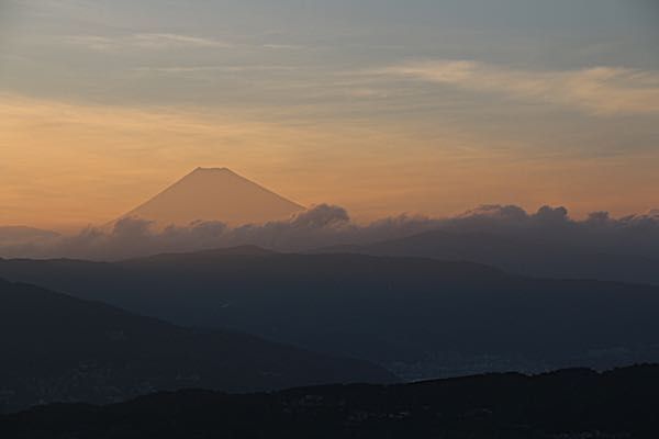 rblog-20180703002815-02.jpg