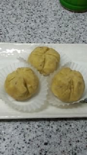 2013-10-18 20:45:27