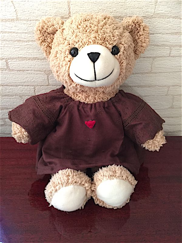 rblog-20160924163529-04.jpg