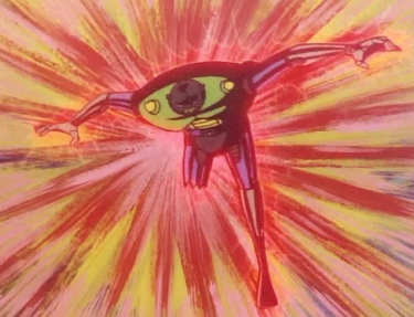 マジンガーZ 第24話 マッハ機械獣ジンライ32.jpg