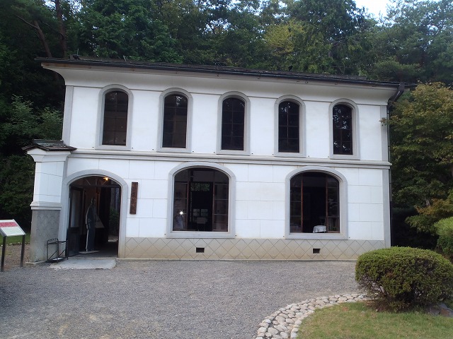 清水医院