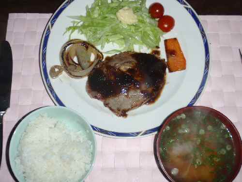 PA26晩飯.jpg