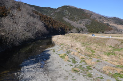 kawa