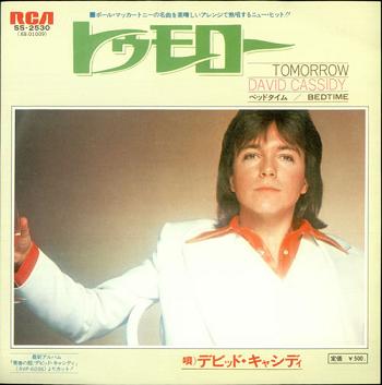 David-Cassidy-Tomorrow-522268zzz.JPG