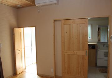 20121005_2_R.JPG