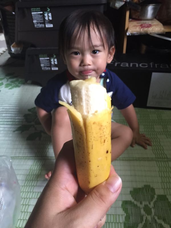 rblog-20150905213349-01.jpg