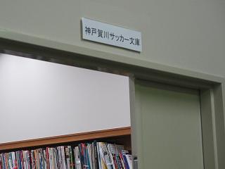 06.JPG