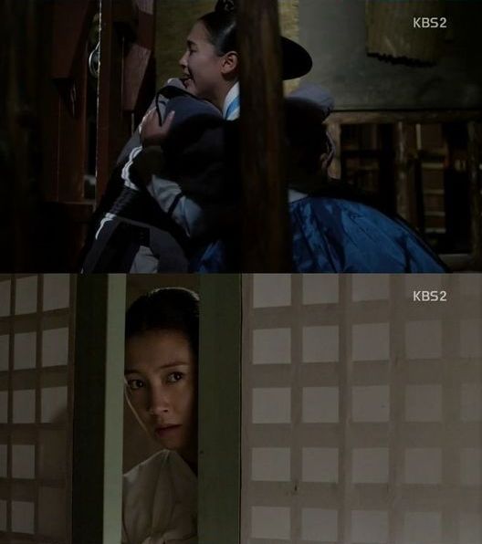 20140829drama2.jpg