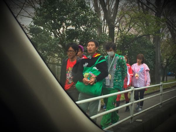 rblog-20160403172751-01.jpg