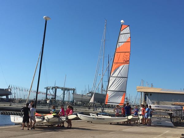 rblog-20160821113233-00.jpg
