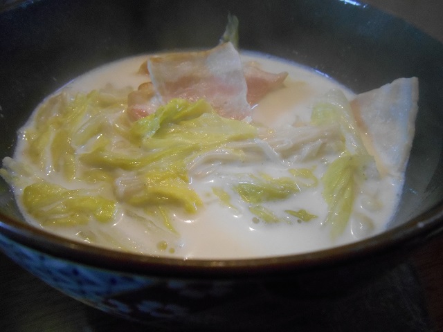 DSCN1271.JPG