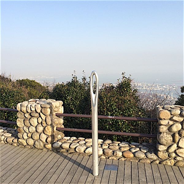 rblog-20150401183223-02.jpg
