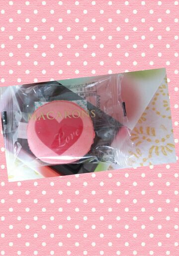rblog-20140611220600-00.jpg